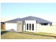 30 Kerrisdale Crescent, Beaconsfield QLD 4740