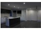 30 Kerrisdale Crescent, Beaconsfield QLD 4740