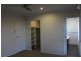 30 Kerrisdale Crescent, Beaconsfield QLD 4740