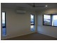 30 Kerrisdale Crescent, Beaconsfield QLD 4740