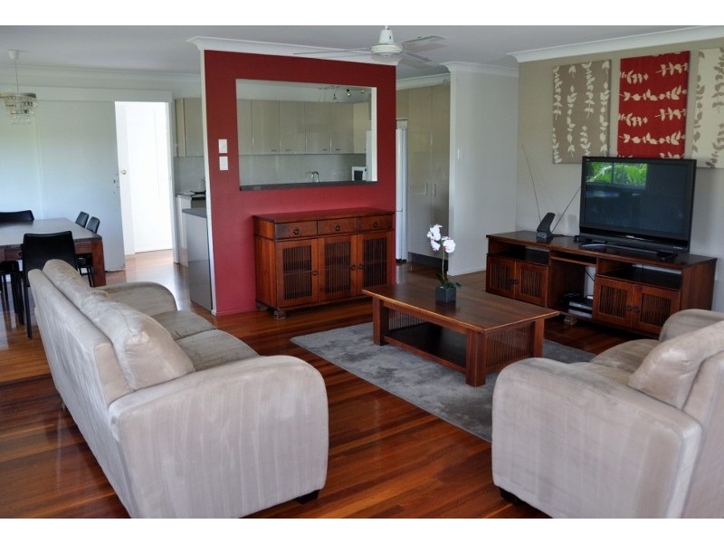 3/235 Bridge Road, South Mackay QLD 4740