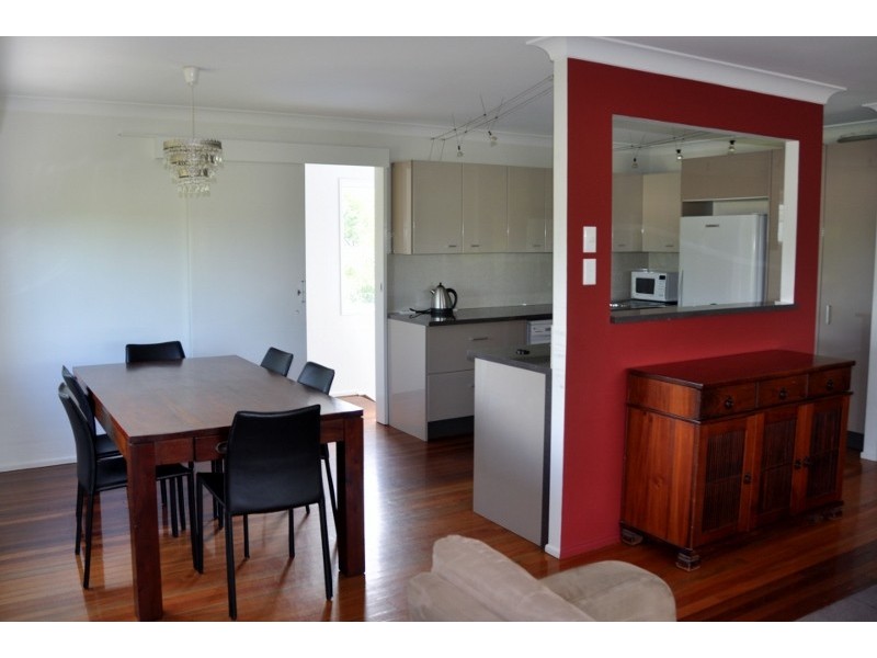 3/235 Bridge Road, South Mackay QLD 4740