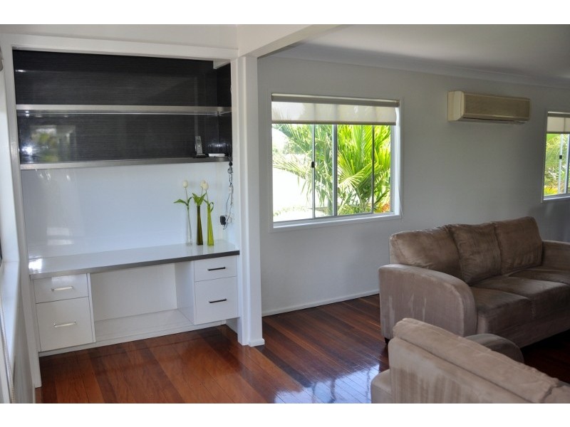 3/235 Bridge Road, South Mackay QLD 4740