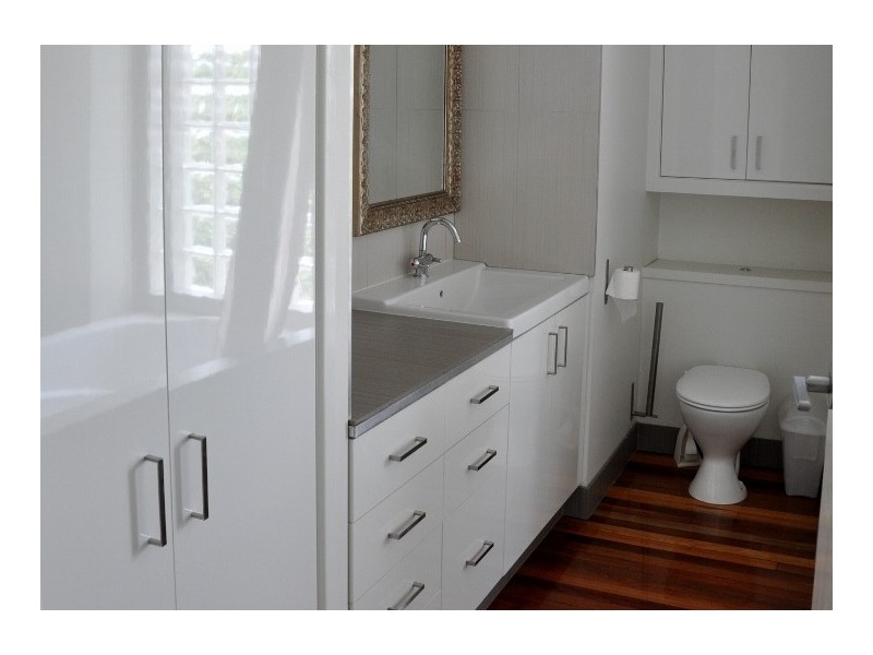 3/235 Bridge Road, South Mackay QLD 4740