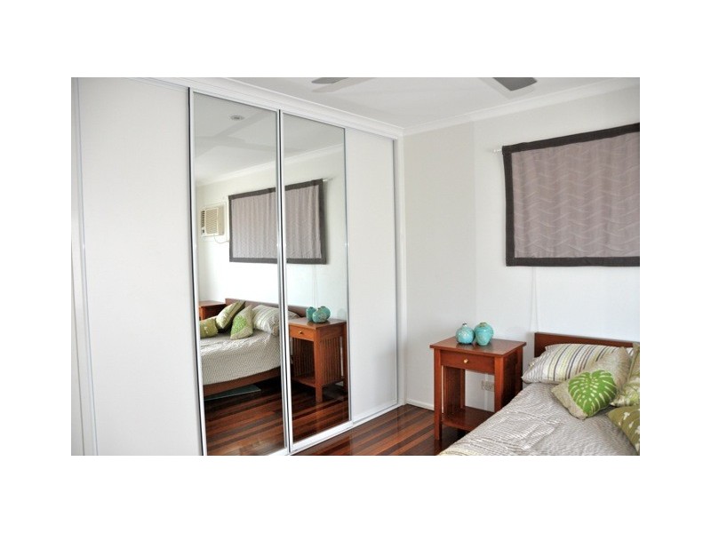 3/235 Bridge Road, South Mackay QLD 4740