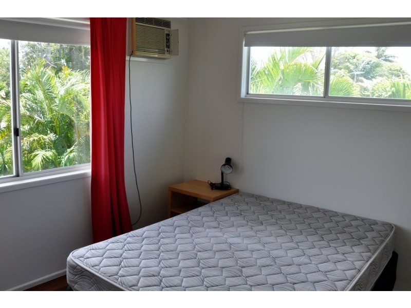 3/235 Bridge Road, South Mackay QLD 4740