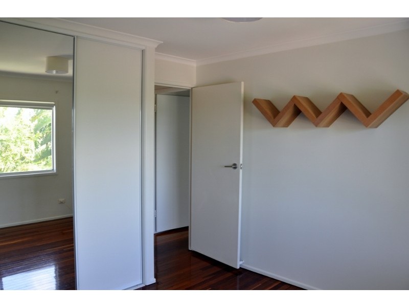 3/235 Bridge Road, South Mackay QLD 4740