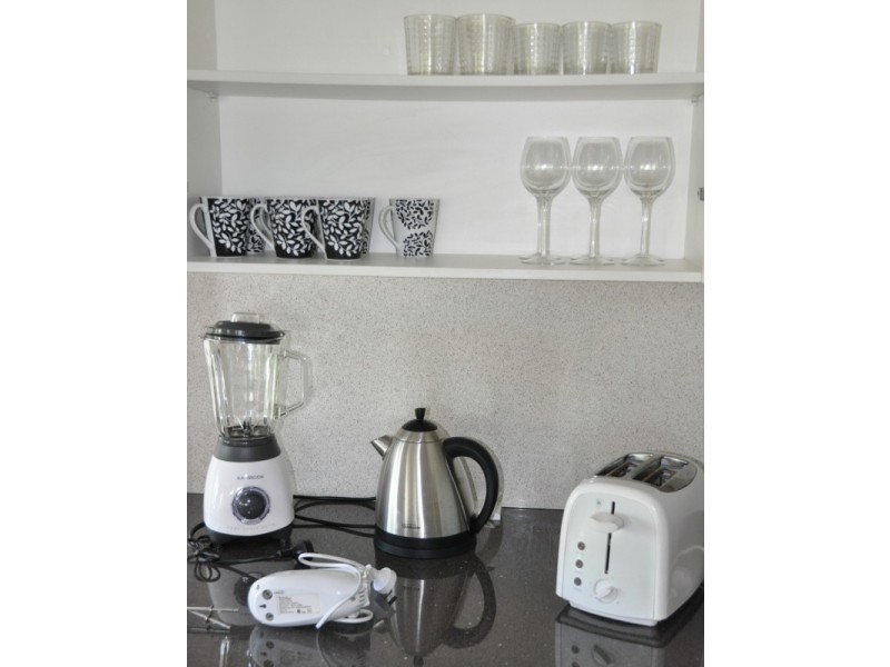 3/235 Bridge Road, South Mackay QLD 4740