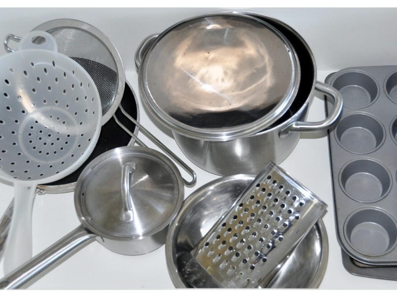 3/235 Bridge Road, South Mackay QLD 4740