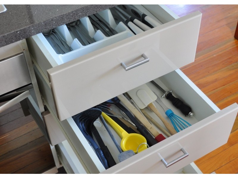 3/235 Bridge Road, South Mackay QLD 4740