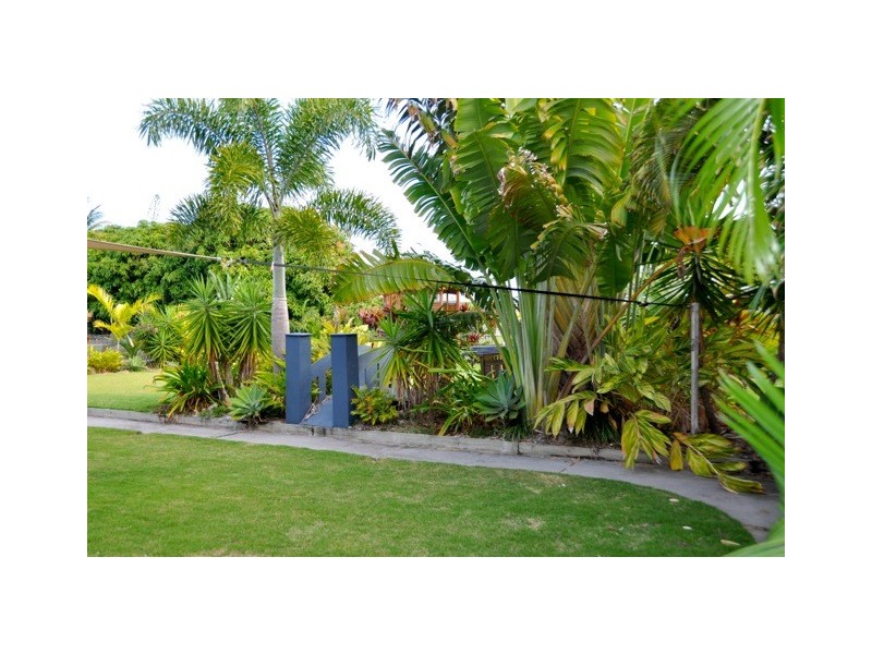 3/235 Bridge Road, South Mackay QLD 4740