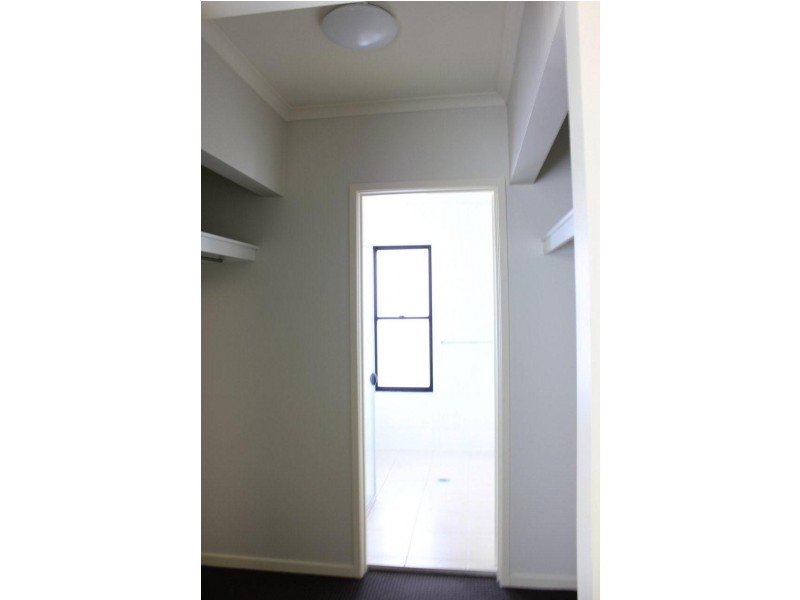 6/7 Bilgola Place, Blacks Beach QLD 4740