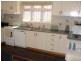 1 Quarry Street, North Mackay QLD 4740