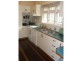 1 Quarry Street, North Mackay QLD 4740