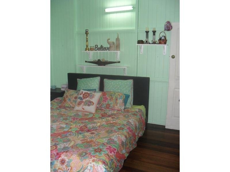 1 Quarry Street, North Mackay QLD 4740