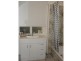 1 Quarry Street, North Mackay QLD 4740