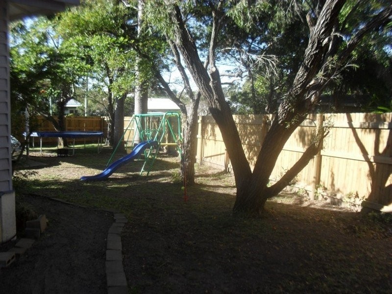 1 Quarry Street, North Mackay QLD 4740