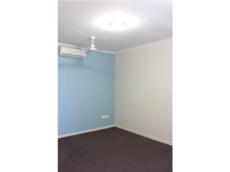 17/7 Bilgola Place, Blacks Beach QLD 4740