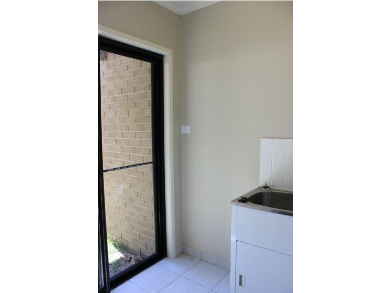 17/7 Bilgola Place, Blacks Beach QLD 4740