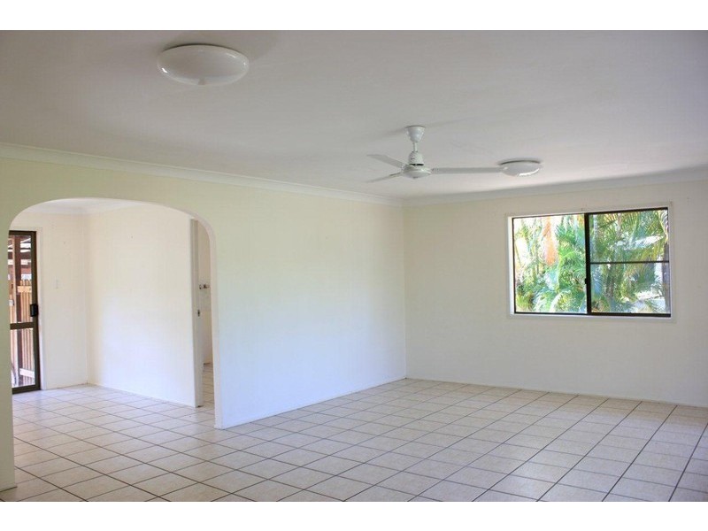 2 Stefan Court, Andergrove QLD 4740