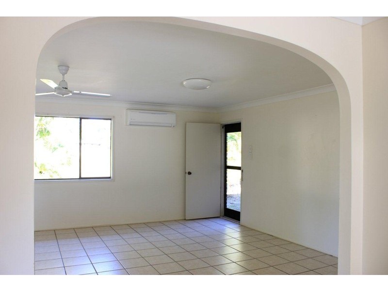 2 Stefan Court, Andergrove QLD 4740