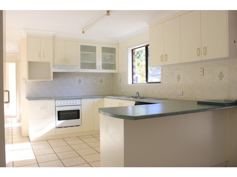 2 Stefan Court, Andergrove QLD 4740