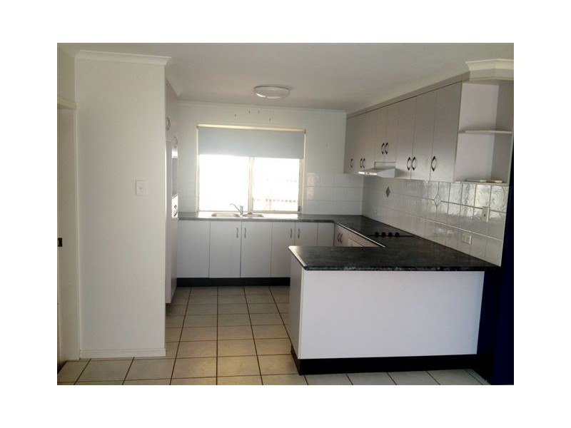 90 Emperor Drive, Andergrove QLD 4740