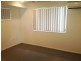 90 Emperor Drive, Andergrove QLD 4740