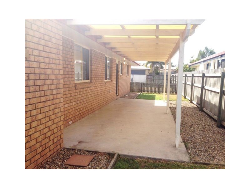90 Emperor Drive, Andergrove QLD 4740