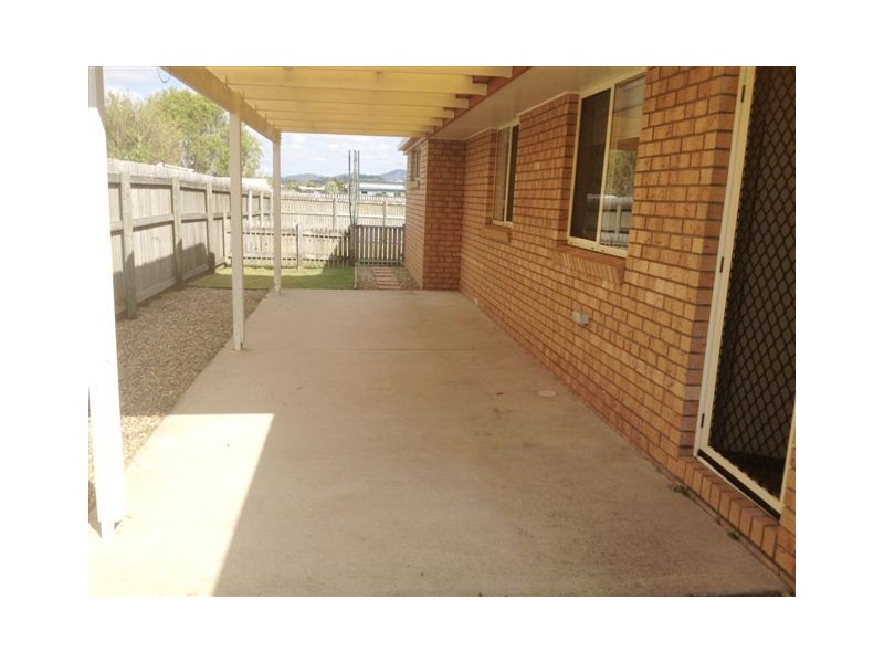 90 Emperor Drive, Andergrove QLD 4740