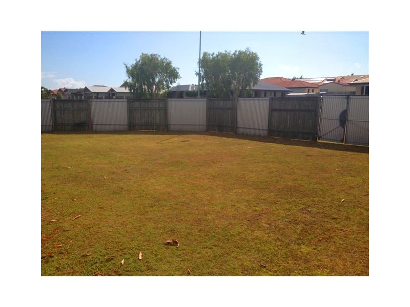 90 Emperor Drive, Andergrove QLD 4740