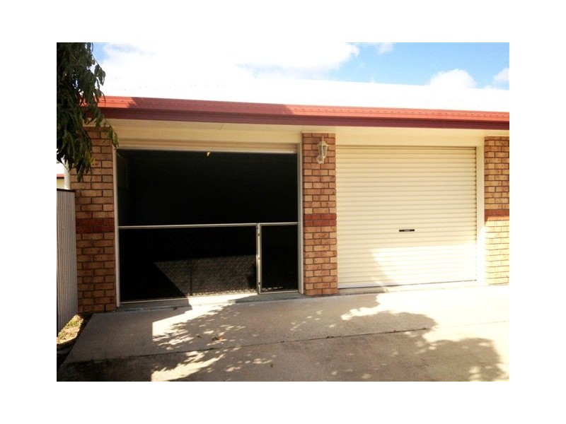 90 Emperor Drive, Andergrove QLD 4740