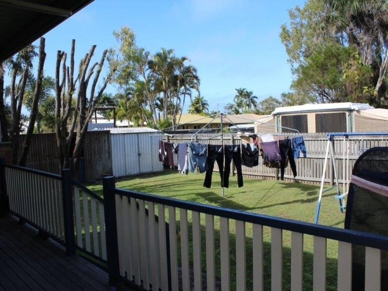 67 Scott Street, South Mackay QLD 4740