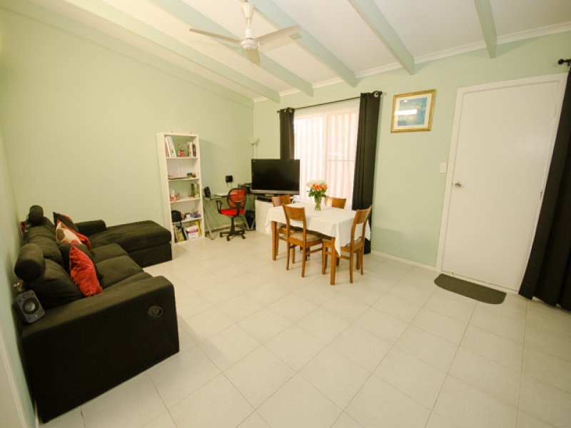 1/9 Kate Street, East Mackay QLD 4740