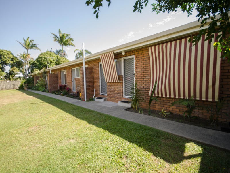 1/9 Kate Street, East Mackay QLD 4740