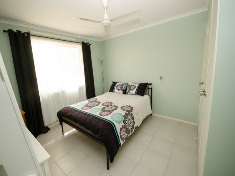 1/9 Kate Street, East Mackay QLD 4740