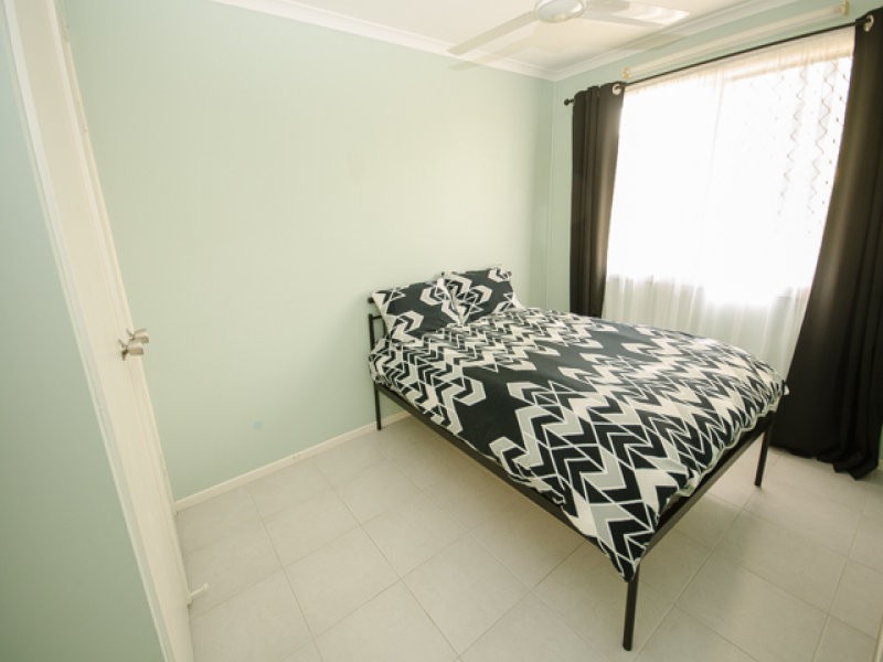 1/9 Kate Street, East Mackay QLD 4740