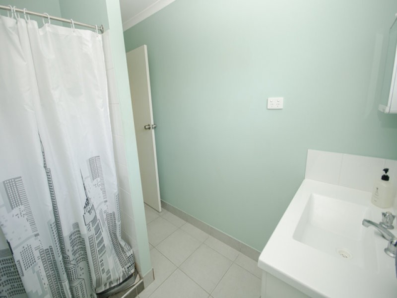 1/9 Kate Street, East Mackay QLD 4740