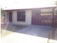 9 Culloden Place, Beaconsfield QLD 4740