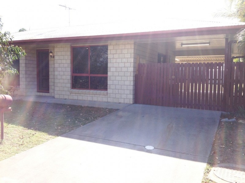9 Culloden Place, Beaconsfield QLD 4740