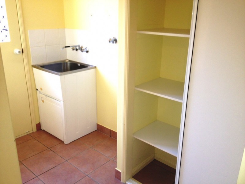 9 Culloden Place, Beaconsfield QLD 4740