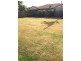 9 Culloden Place, Beaconsfield QLD 4740