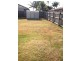 9 Culloden Place, Beaconsfield QLD 4740
