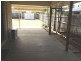 9 Culloden Place, Beaconsfield QLD 4740