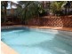 44 McLaughlin Drive, Eimeo QLD 4740