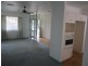 44 McLaughlin Drive, Eimeo QLD 4740