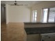 44 McLaughlin Drive, Eimeo QLD 4740
