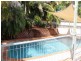 44 McLaughlin Drive, Eimeo QLD 4740