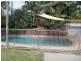 44 McLaughlin Drive, Eimeo QLD 4740