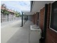 44 McLaughlin Drive, Eimeo QLD 4740